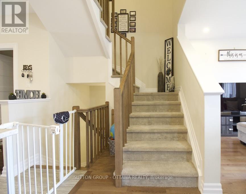 303 Rue De L Etang Street