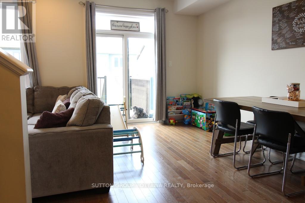 303 Rue De L Etang Street