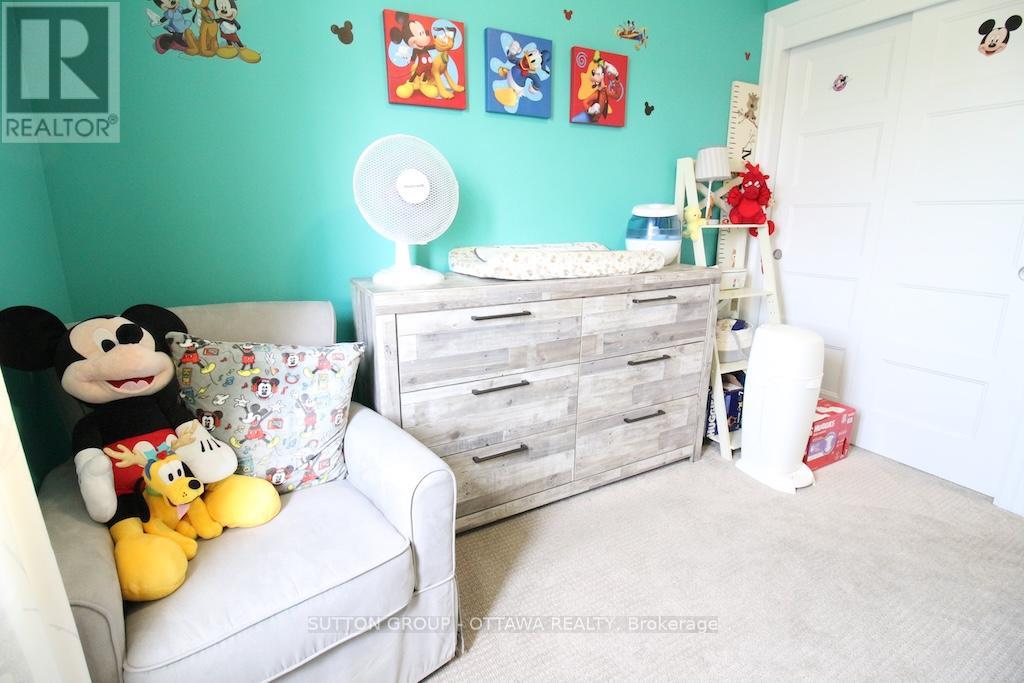 303 Rue De L Etang Street