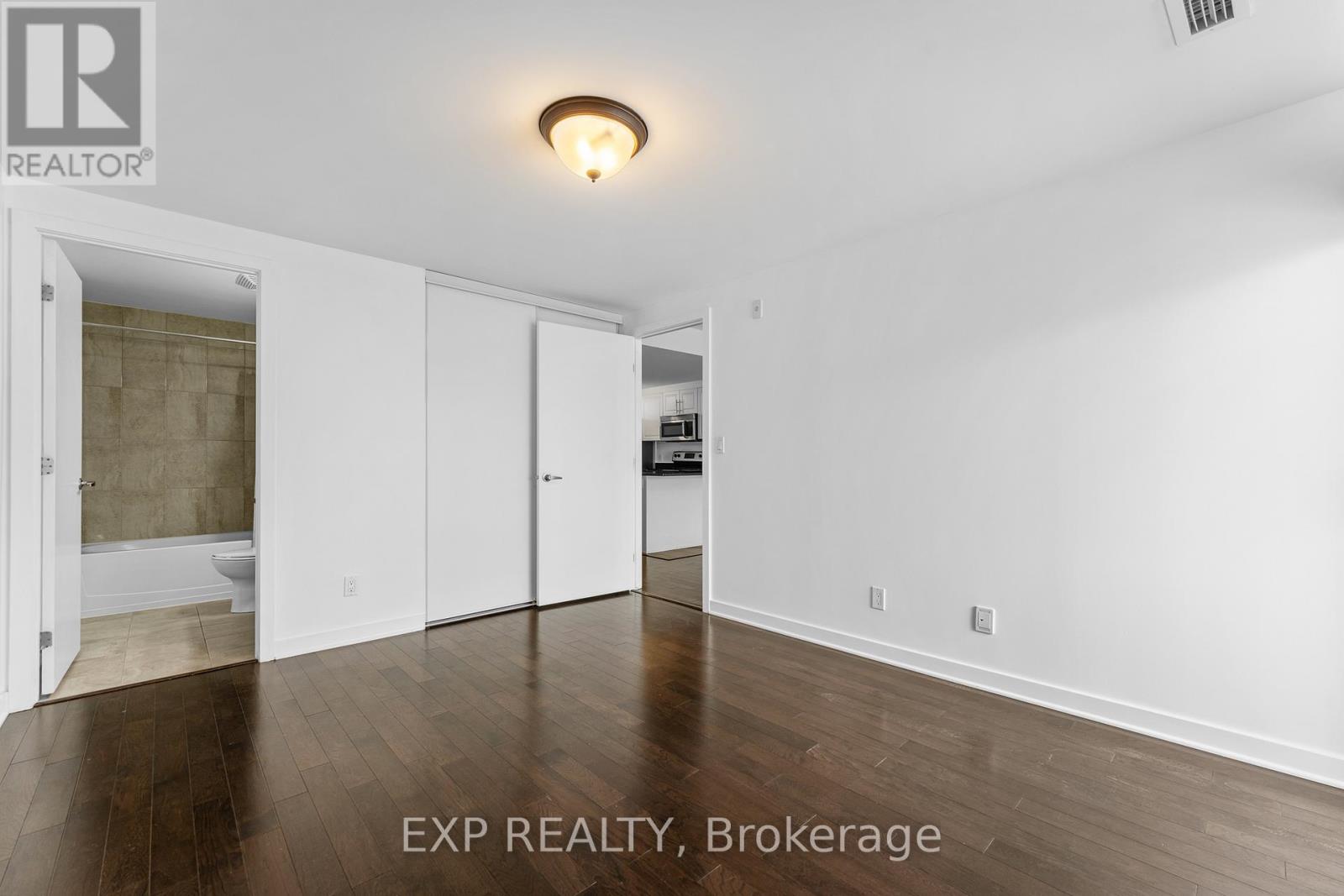 403 - 456 King Edward Avenue