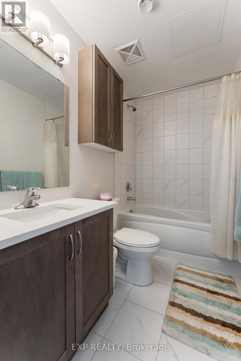 505 - 1350 Hemlock Road