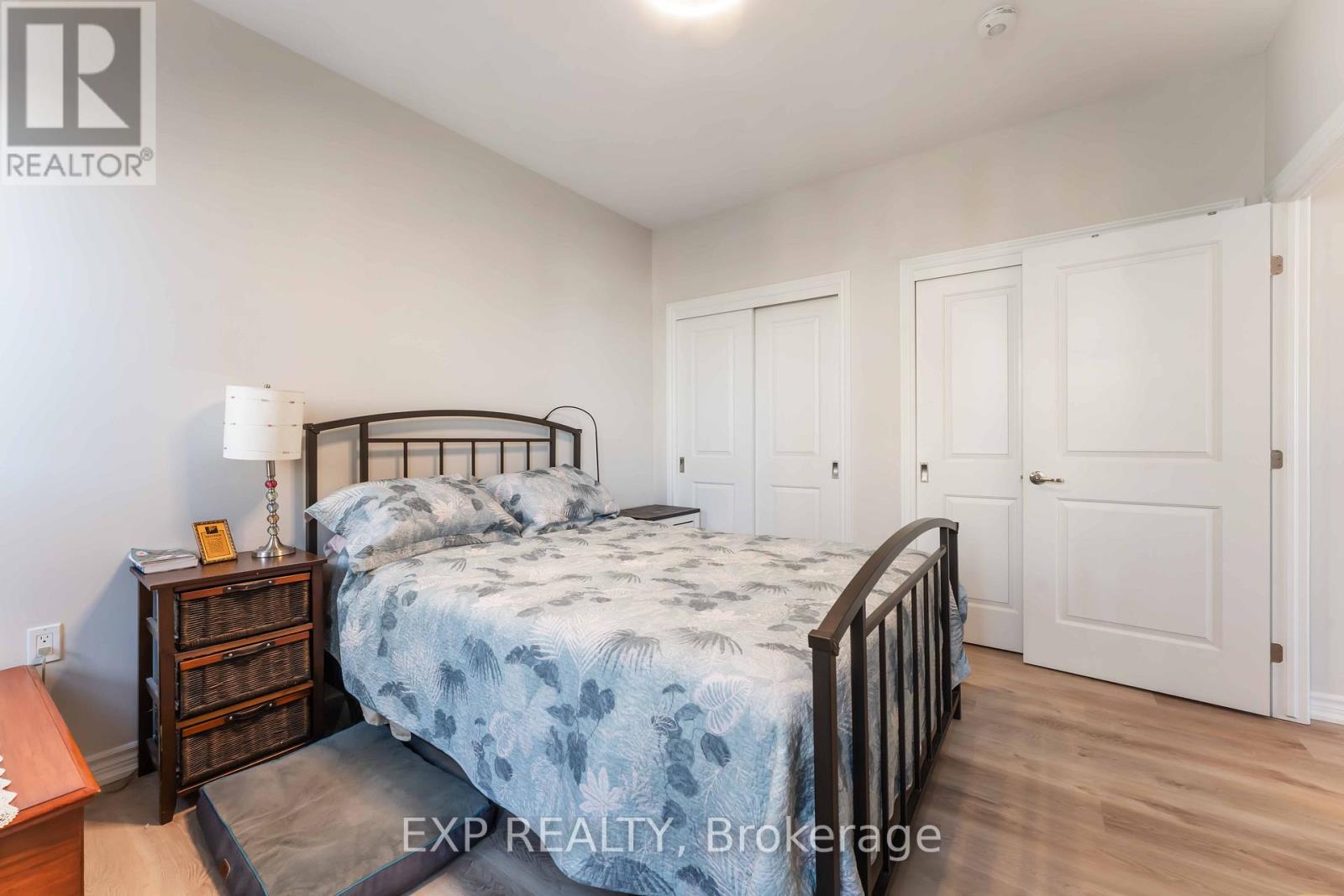 505 - 1350 Hemlock Road