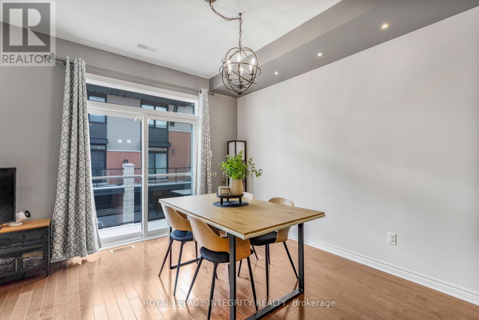 125 Chaperal Private