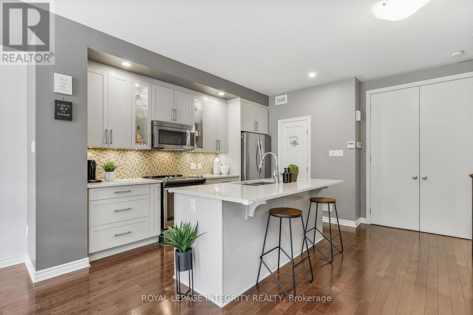 125 Chaperal Private