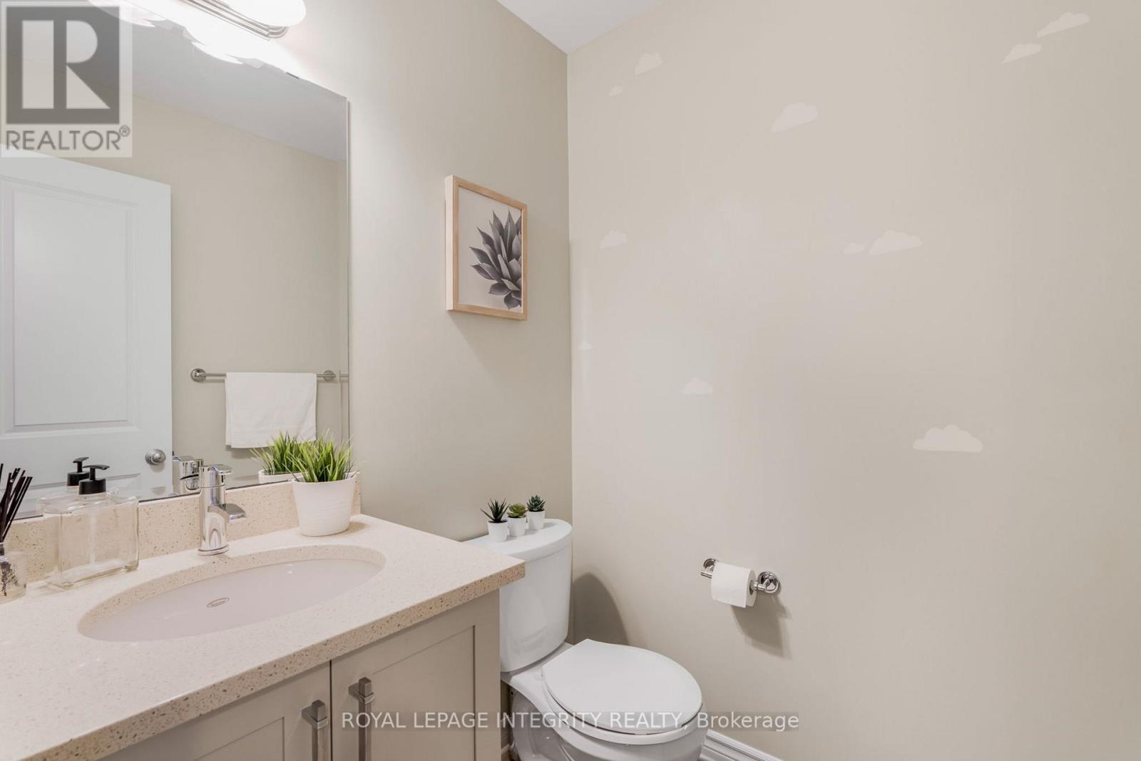 125 Chaperal Private