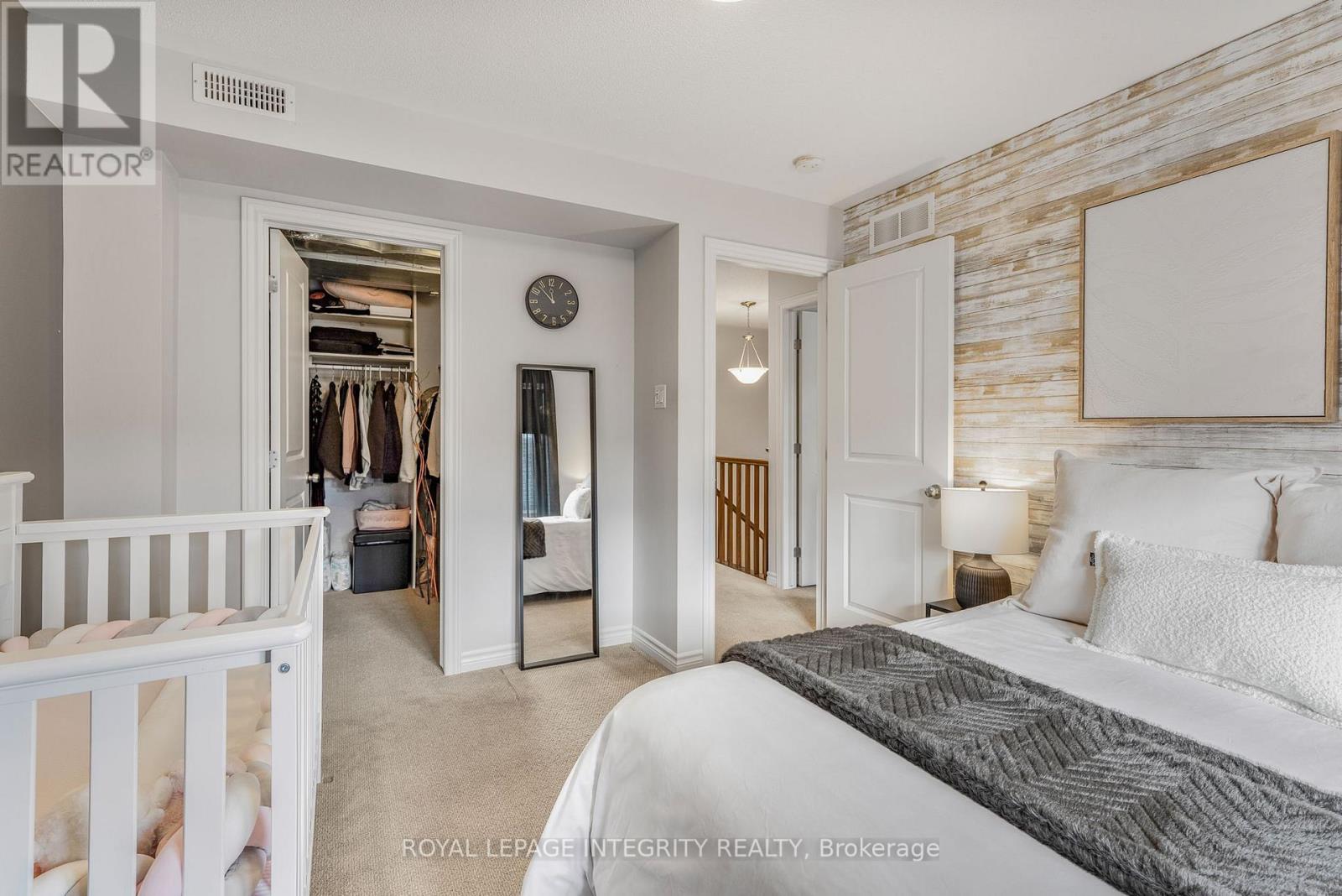 125 Chaperal Private