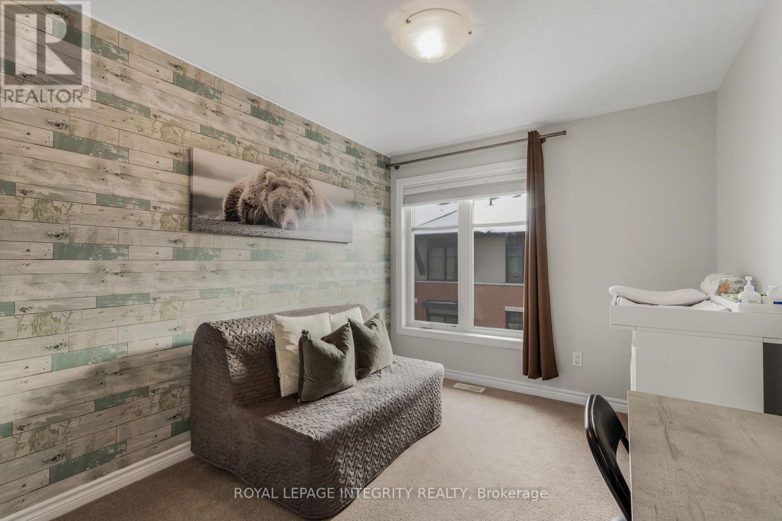 125 Chaperal Private