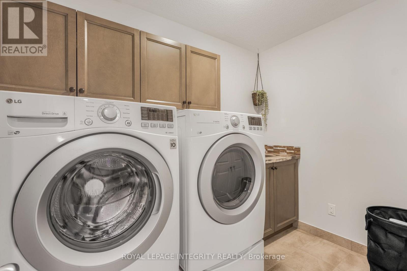 125 Chaperal Private