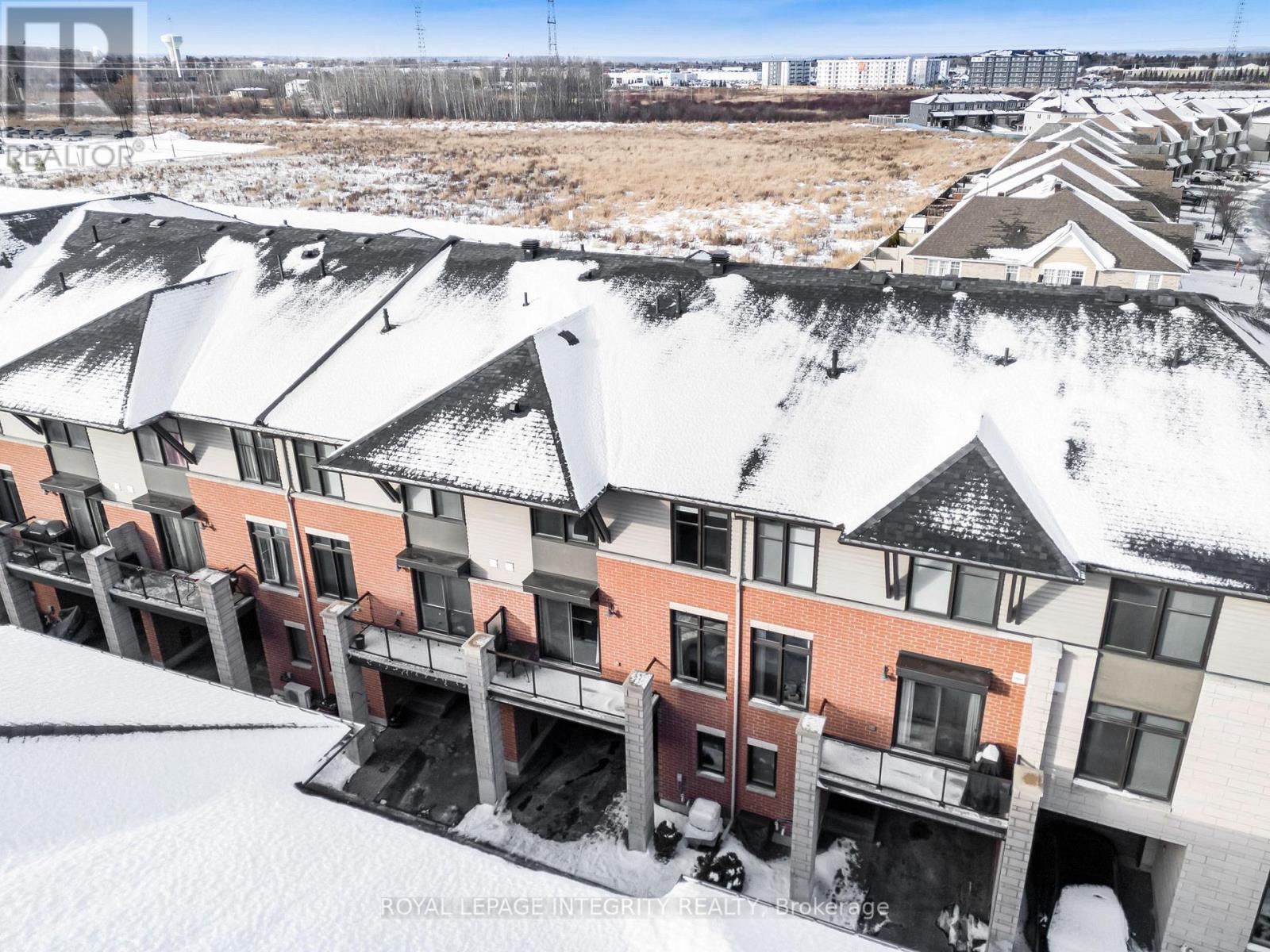 125 Chaperal Private