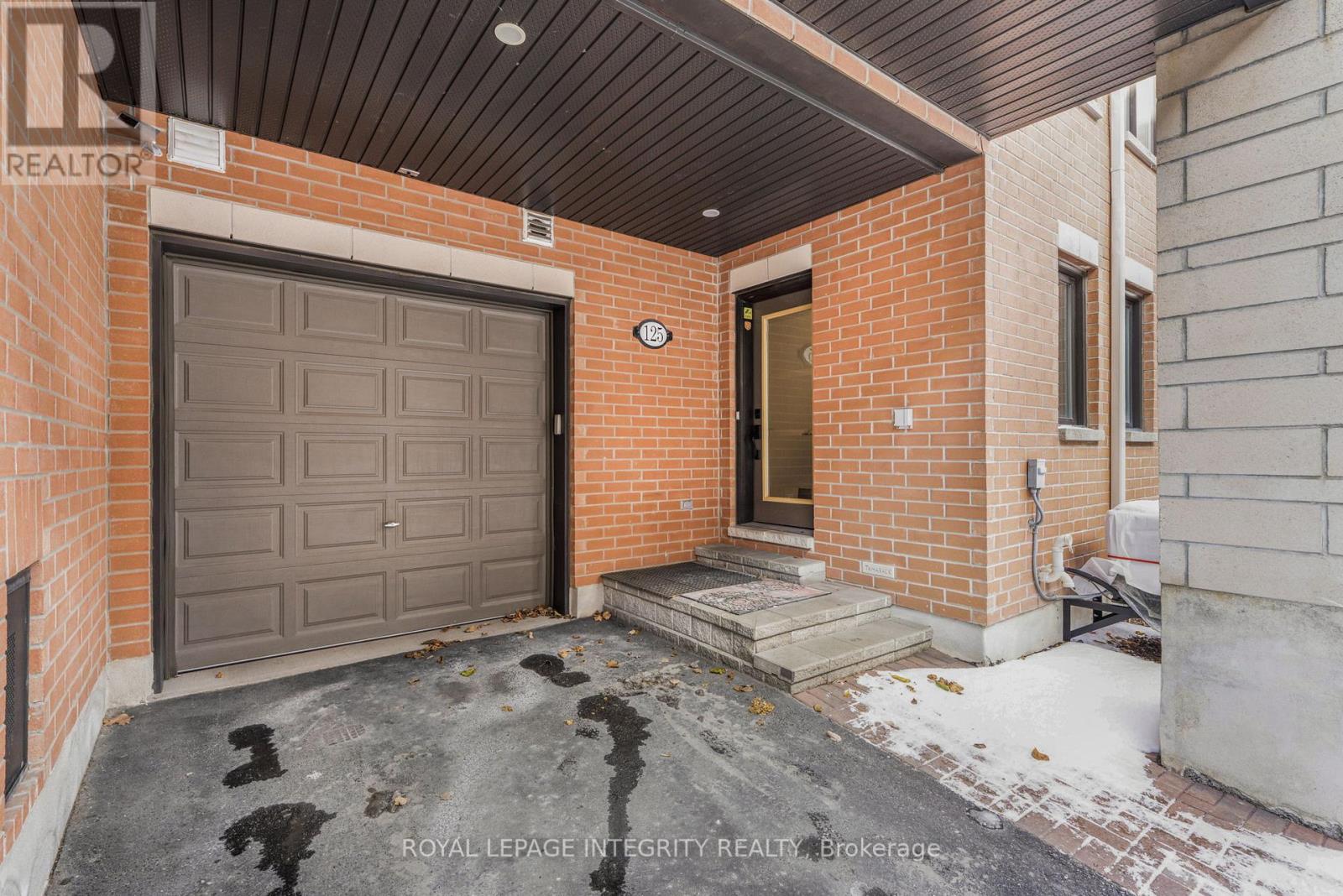 125 Chaperal Private