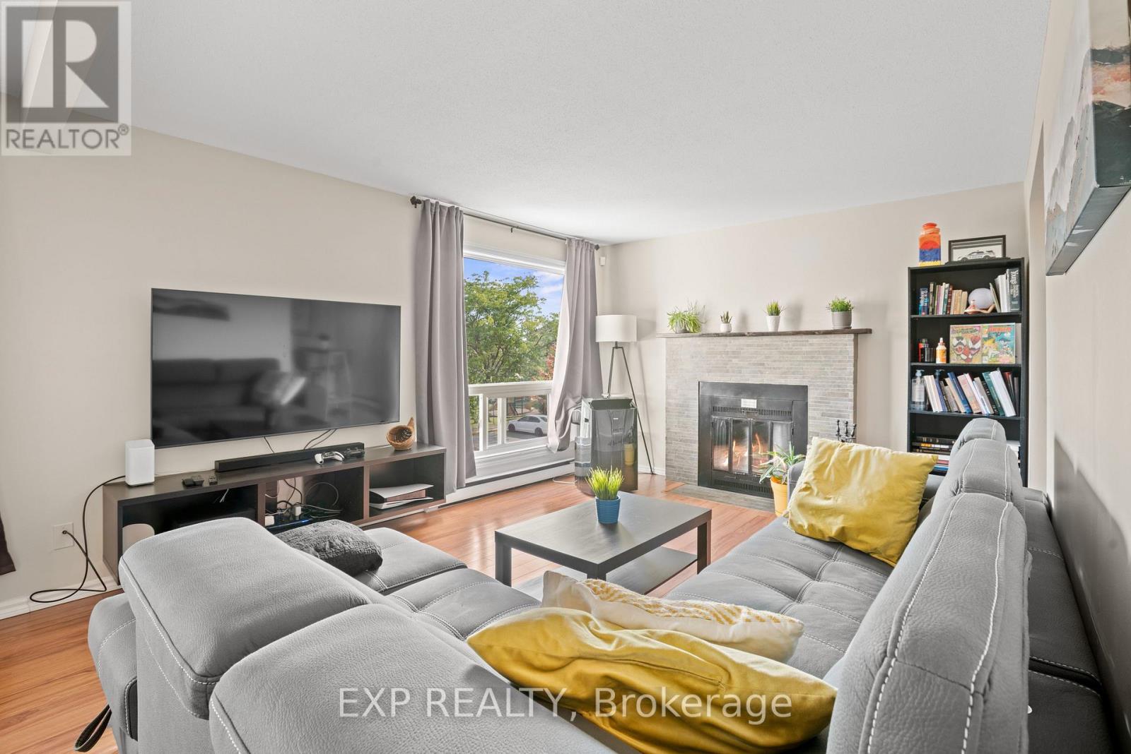 77b - 754 St. Andre Drive