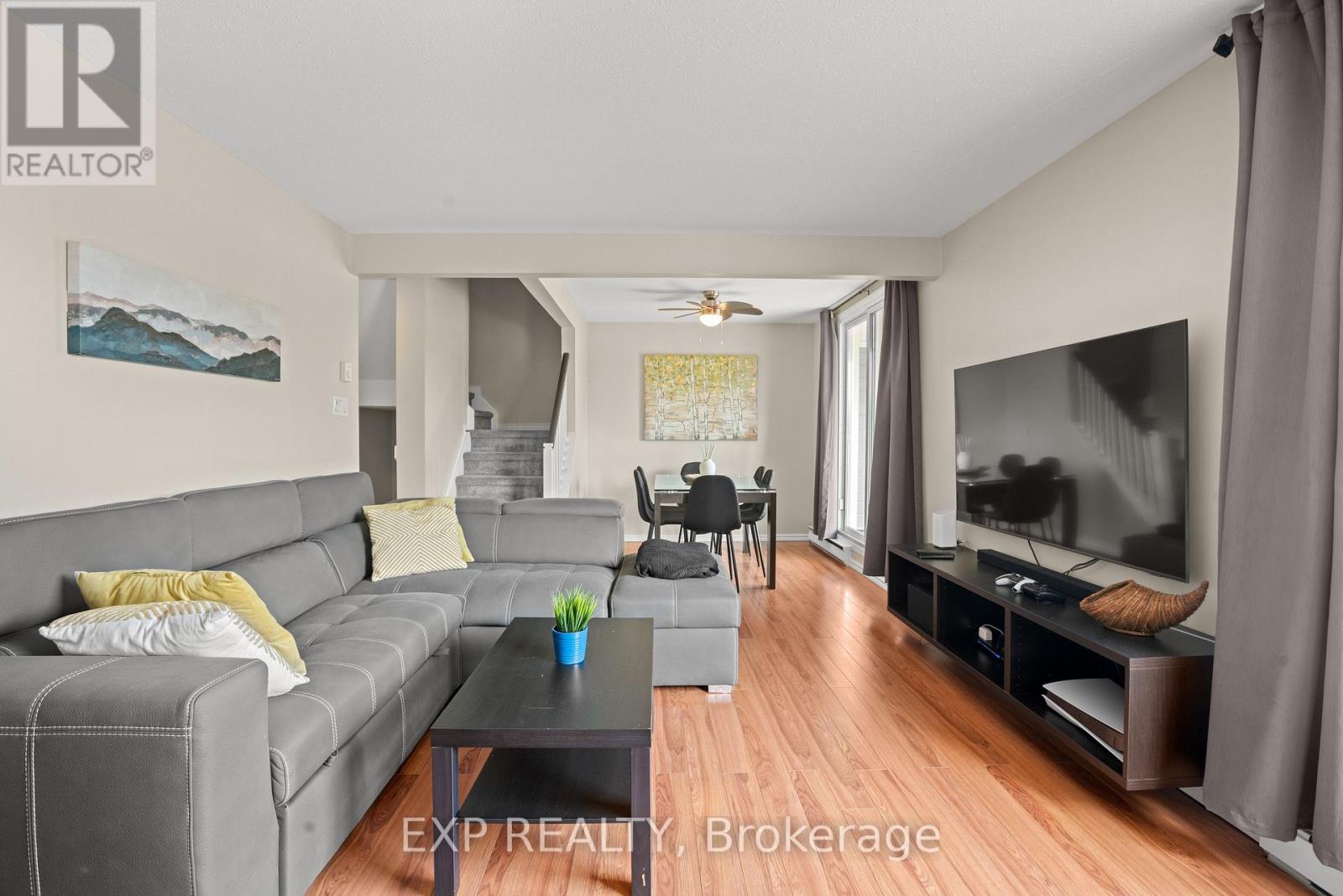 77b - 754 St. Andre Drive