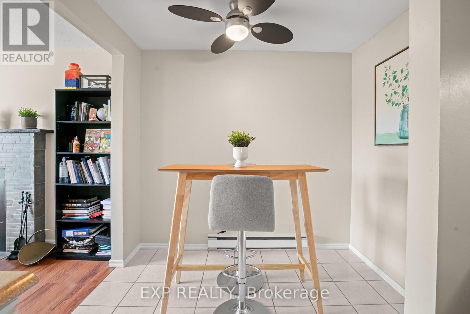 77b - 754 St. Andre Drive