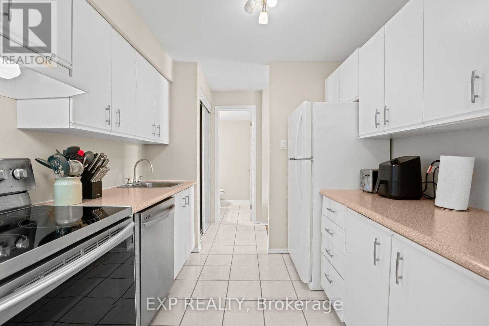 77b - 754 St. Andre Drive