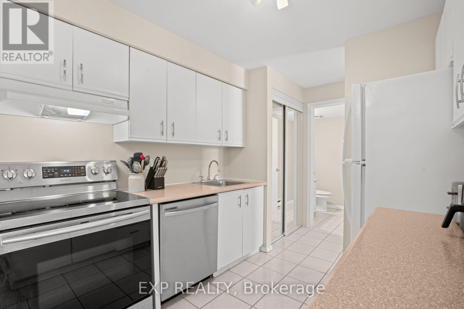 77b - 754 St. Andre Drive