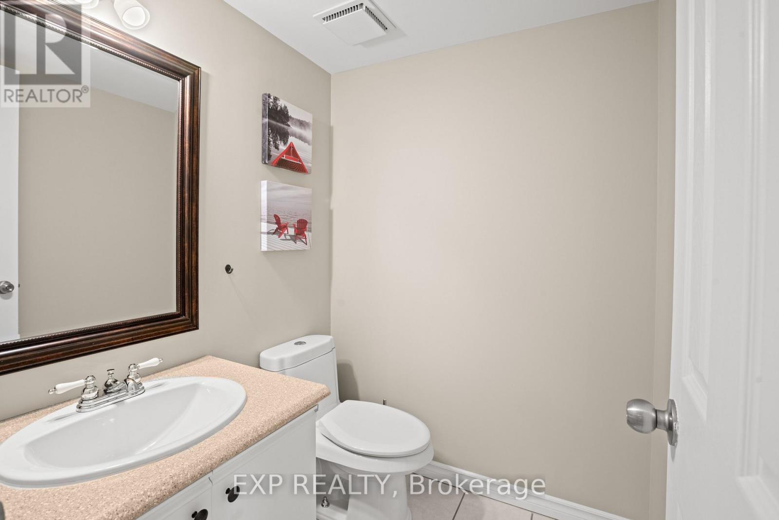 77b - 754 St. Andre Drive