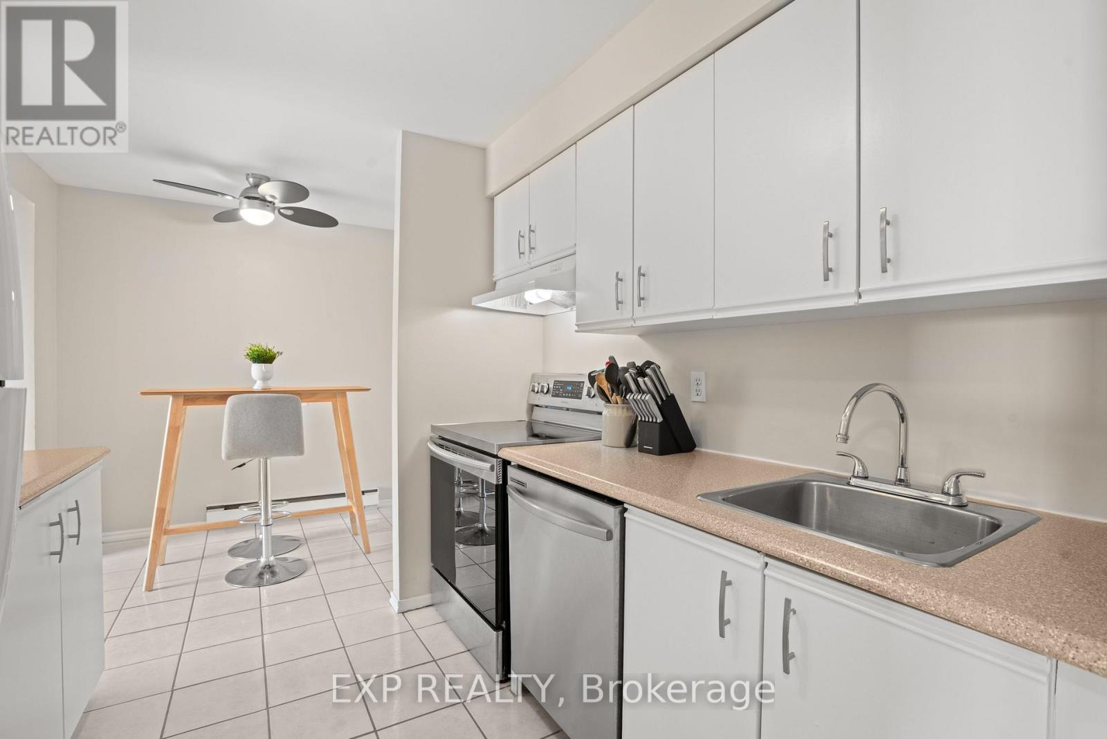 77b - 754 St. Andre Drive