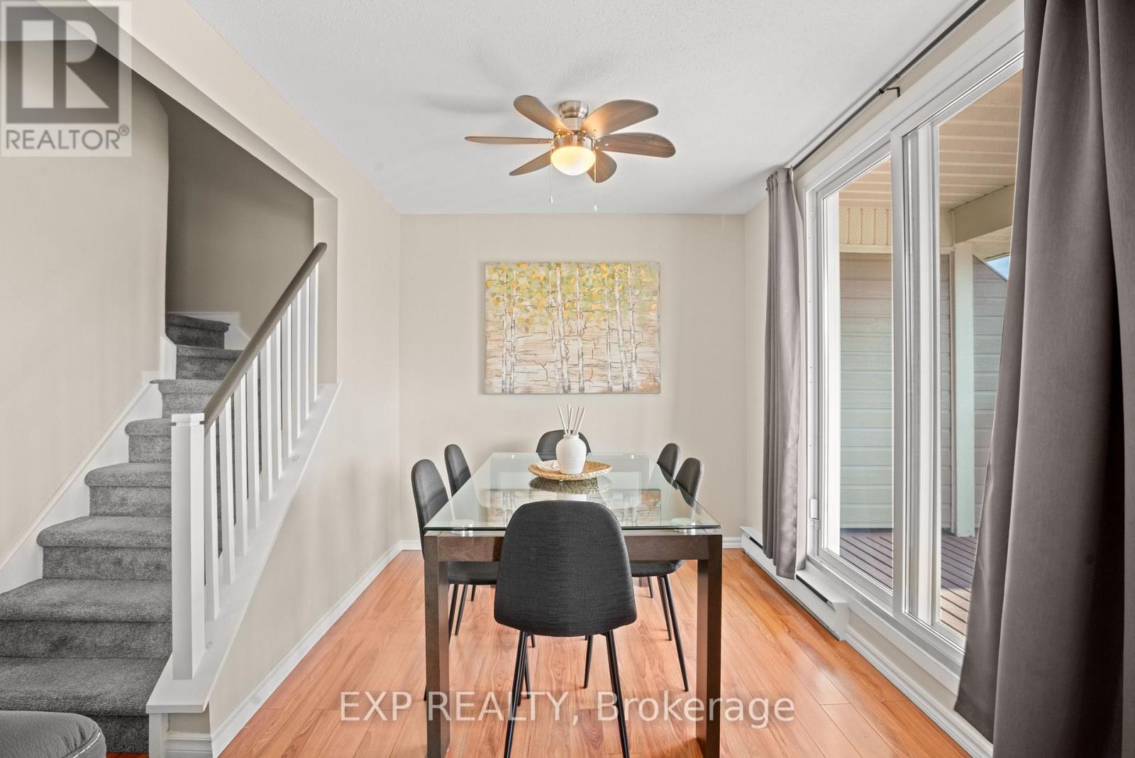 77b - 754 St. Andre Drive