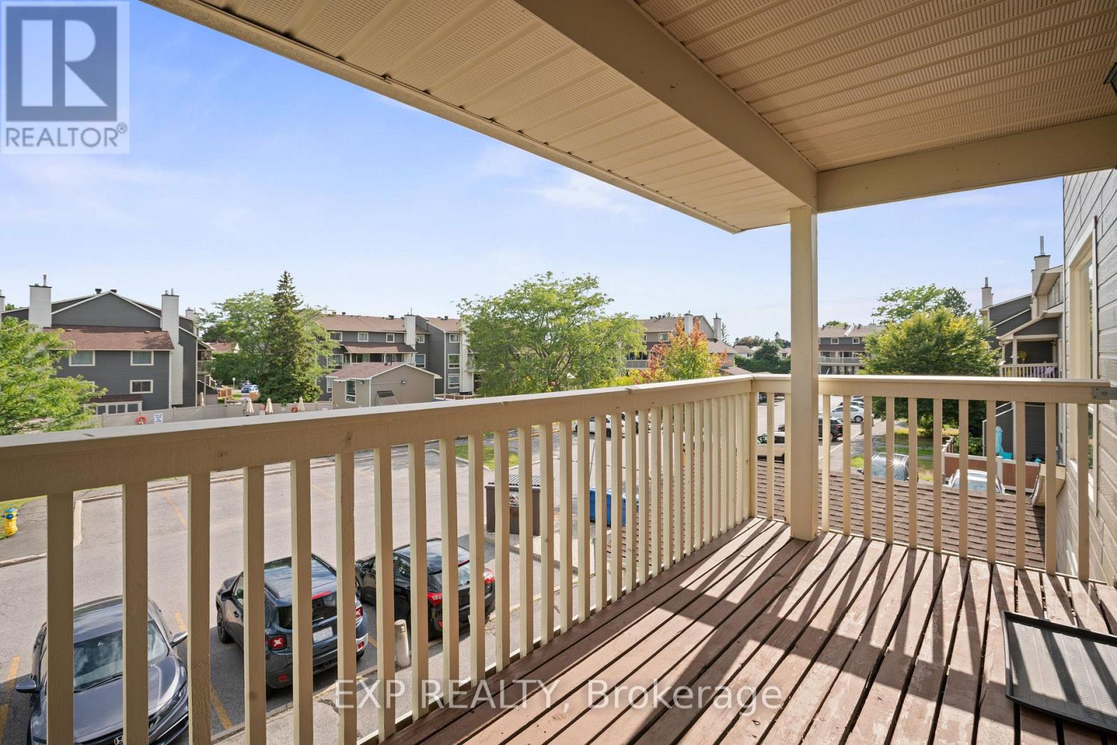 77b - 754 St. Andre Drive