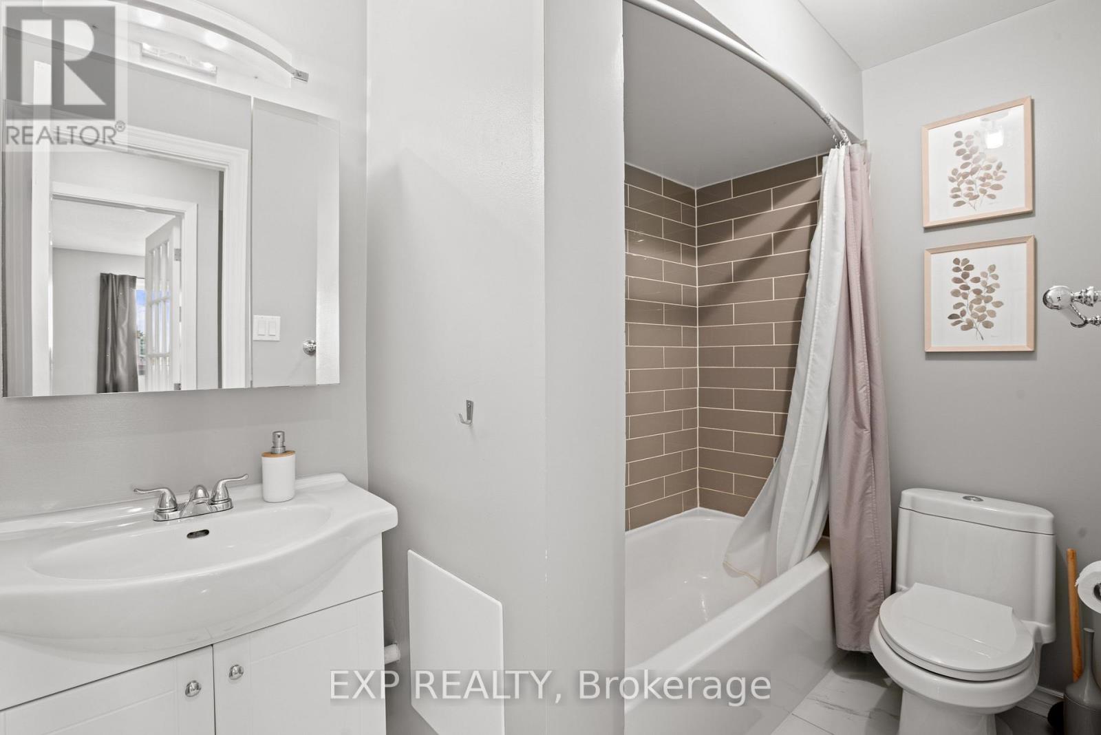 77b - 754 St. Andre Drive