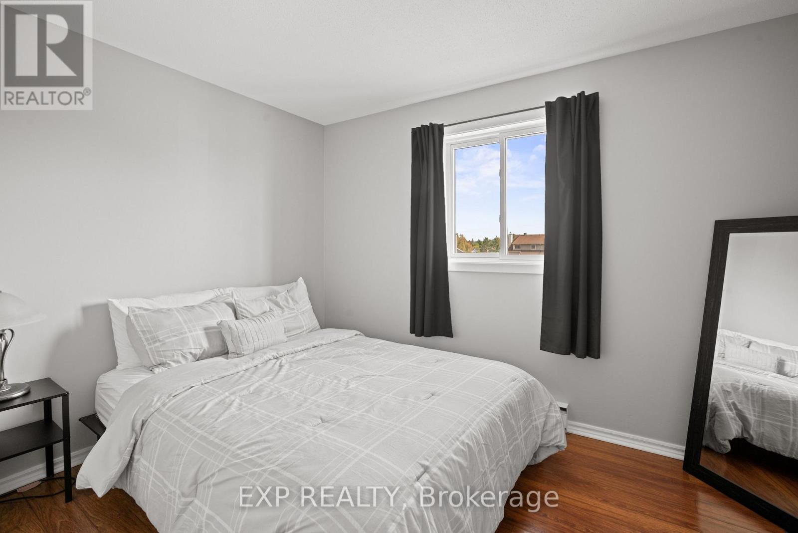 77b - 754 St. Andre Drive