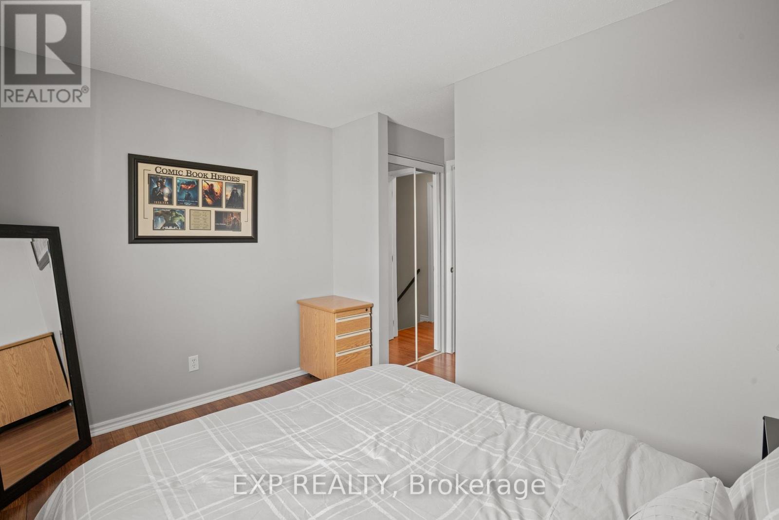 77b - 754 St. Andre Drive