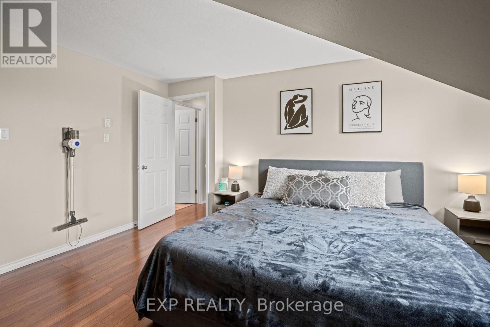 77b - 754 St. Andre Drive