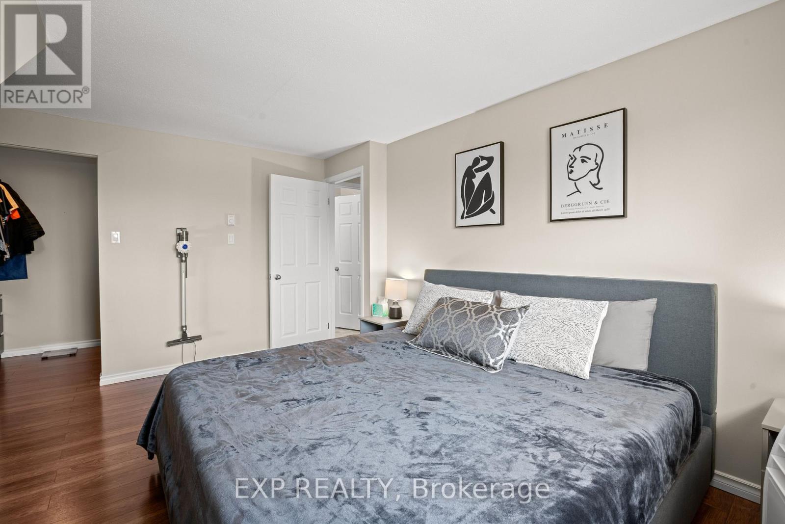 77b - 754 St. Andre Drive