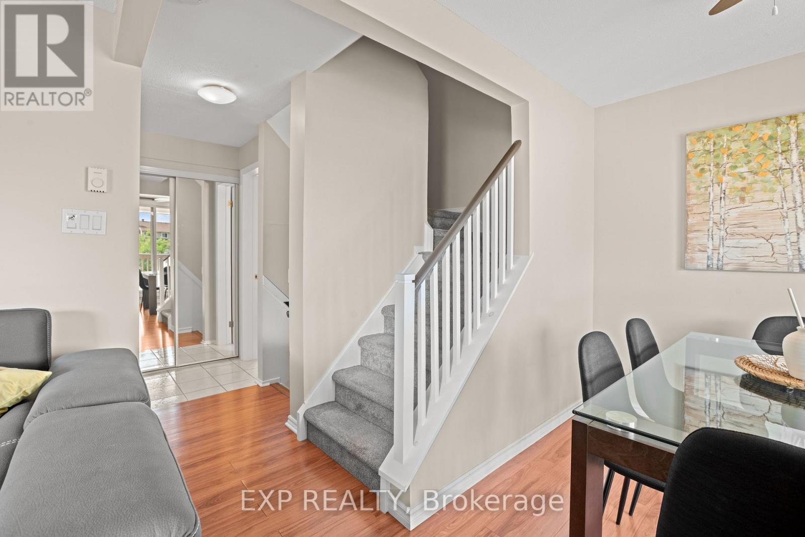 77b - 754 St. Andre Drive