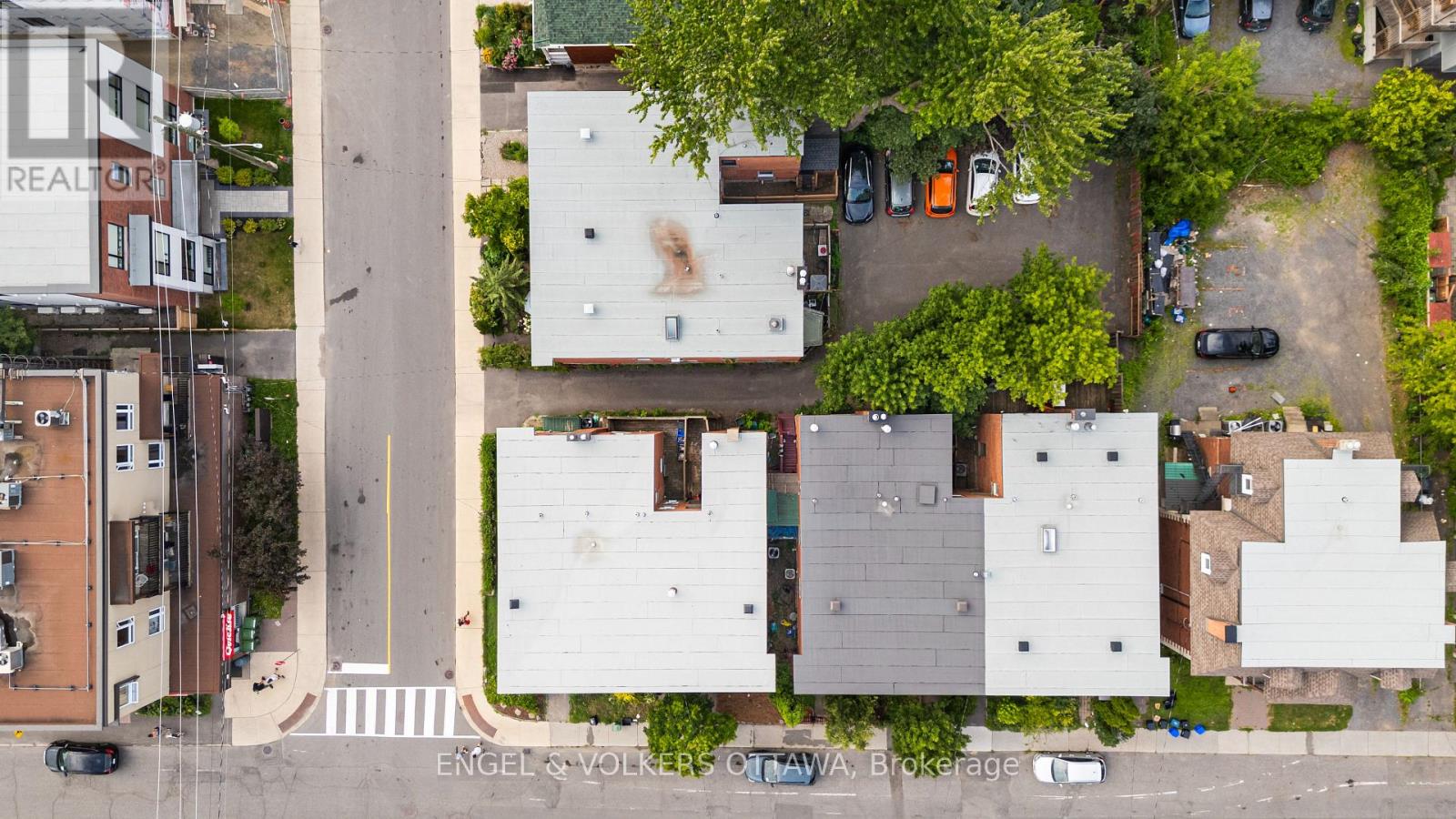 293 Somerset Street E