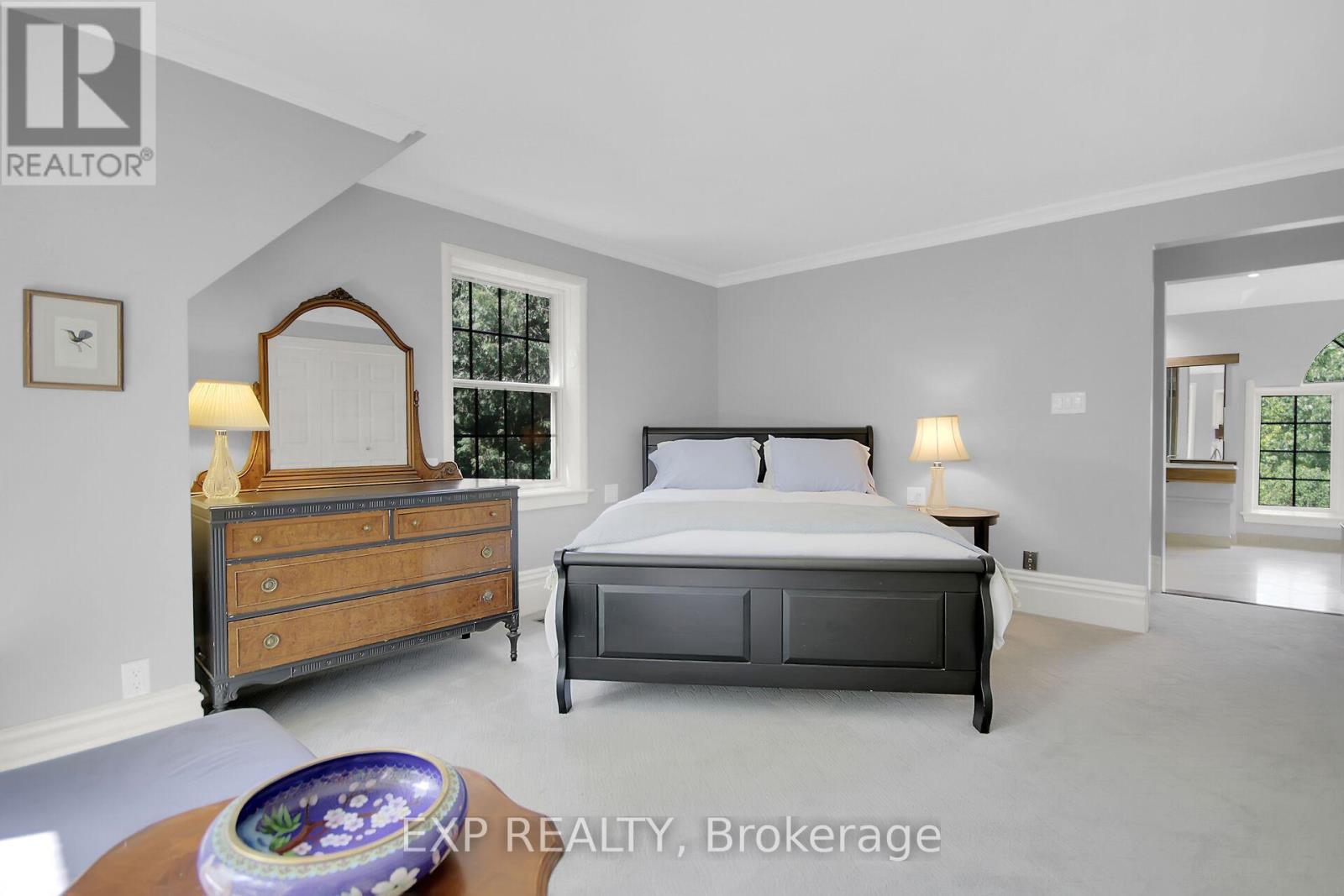 3554 Vaughan Side Road