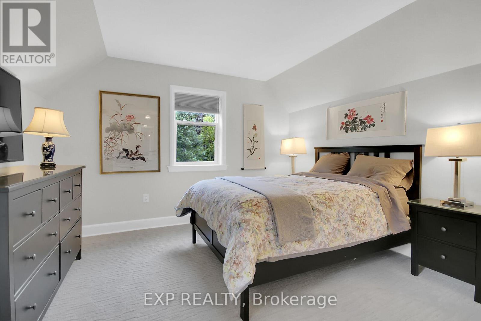 3554 Vaughan Side Road