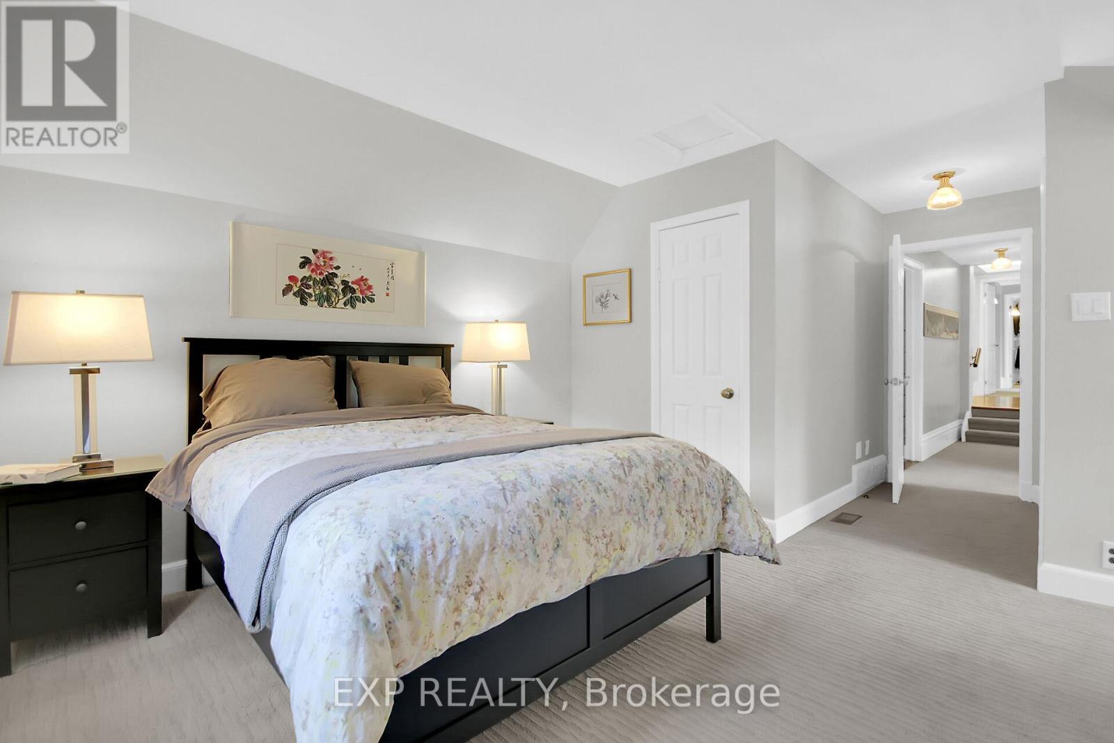 3554 Vaughan Side Road