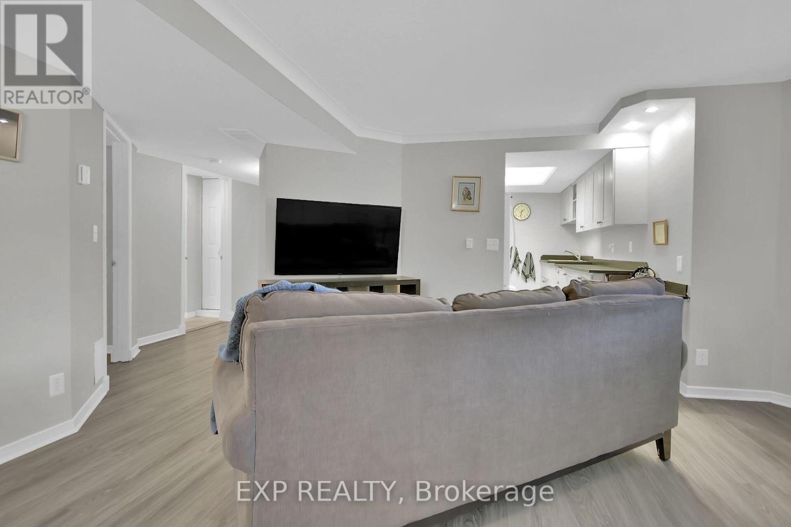 3554 Vaughan Side Road