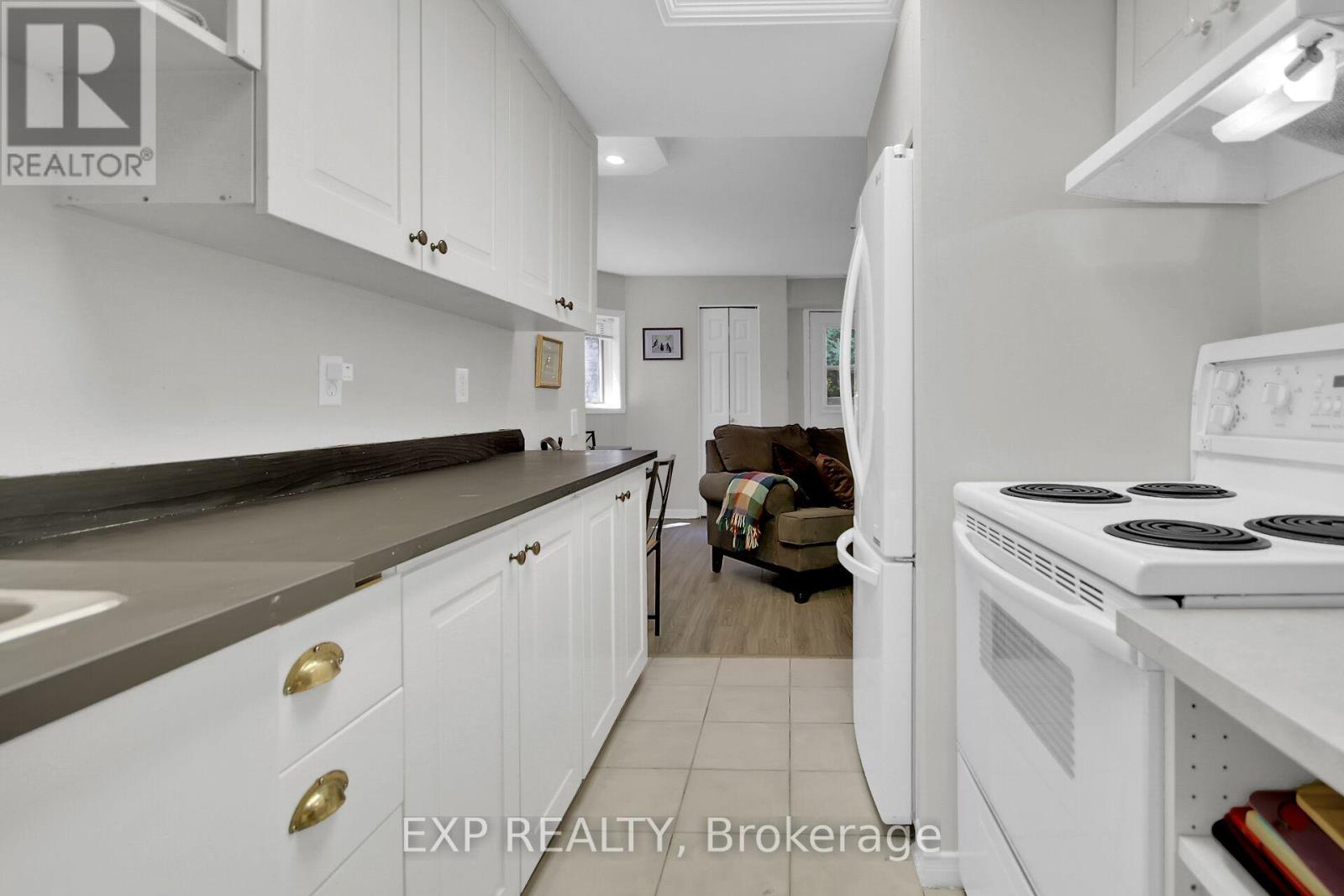 3554 Vaughan Side Road