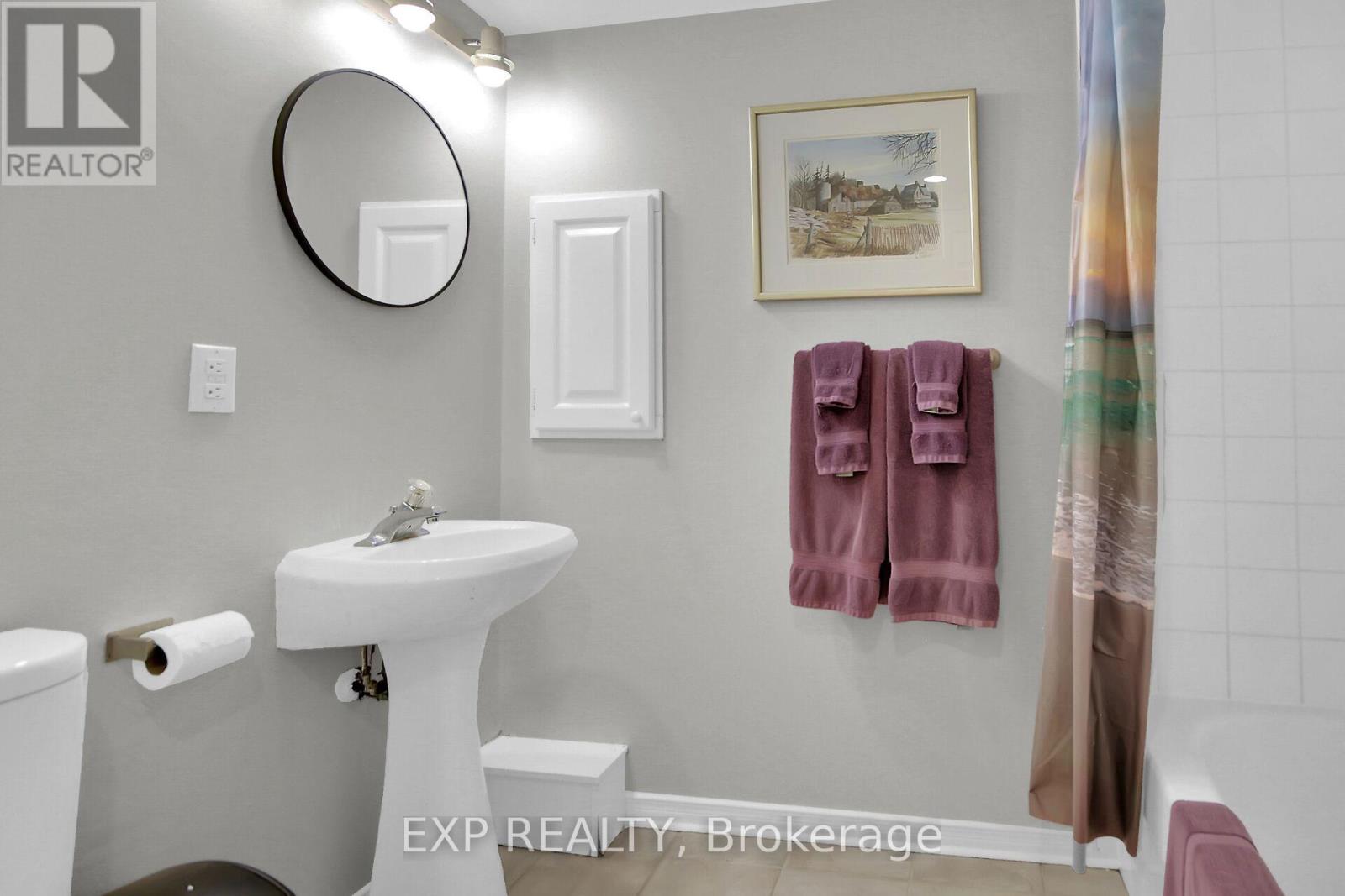 3554 Vaughan Side Road