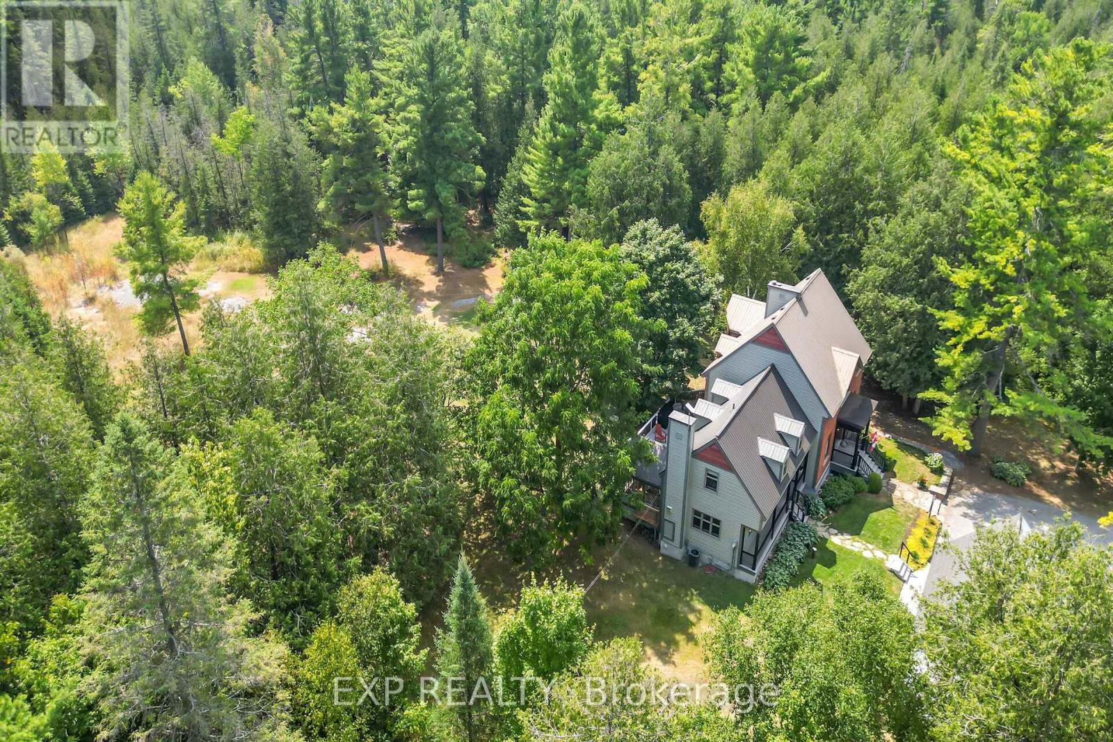 3554 Vaughan Side Road