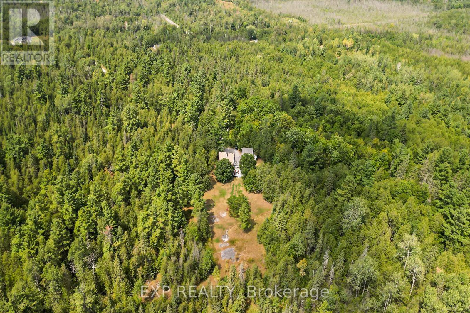 3554 Vaughan Side Road