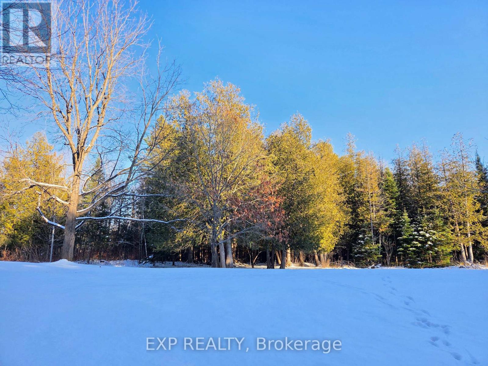 3554 Vaughan Side Road