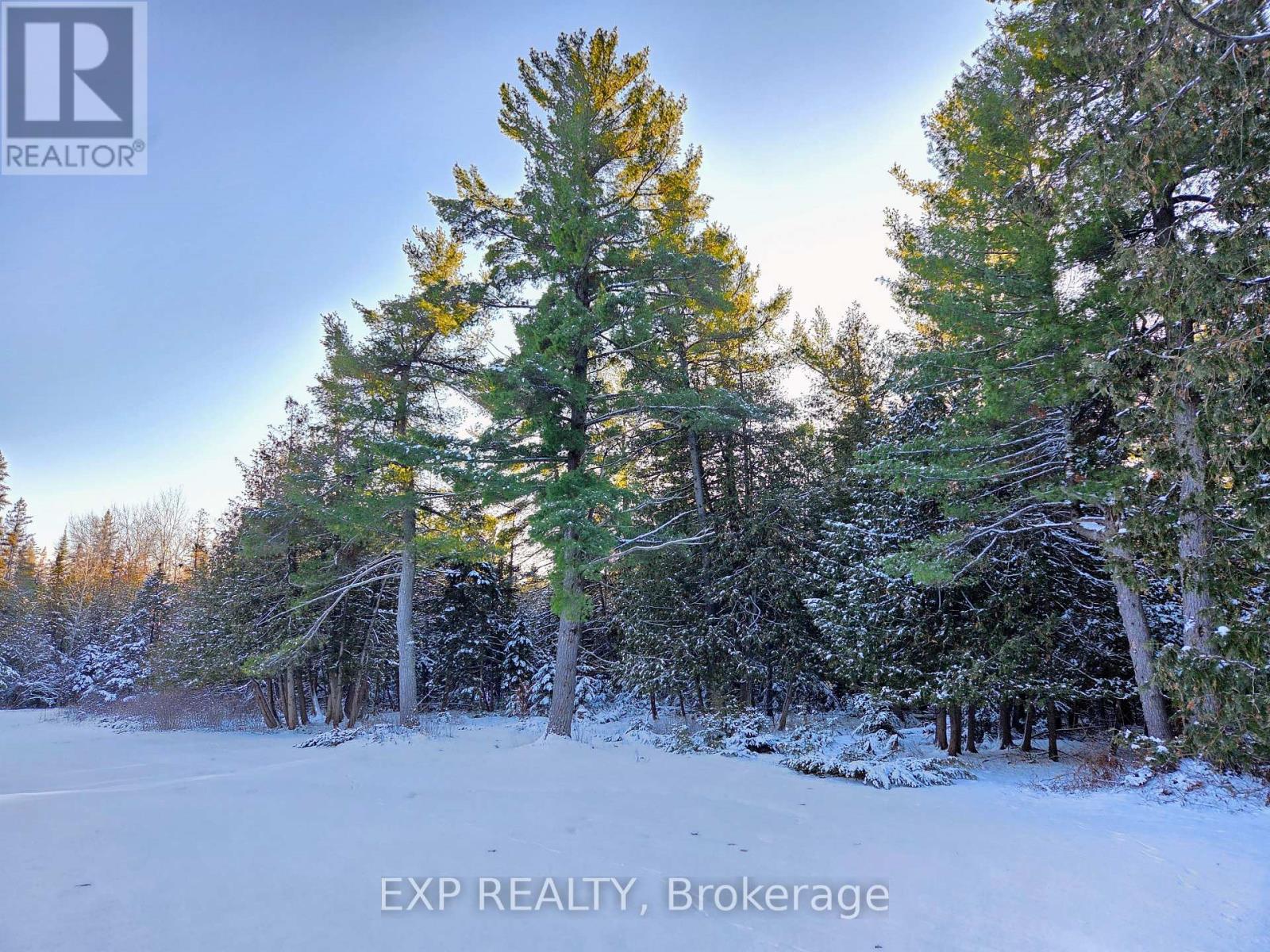 3554 Vaughan Side Road