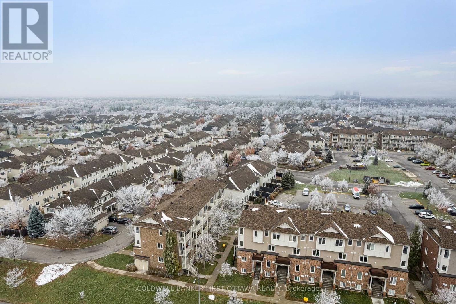 150 Urbancrest Private