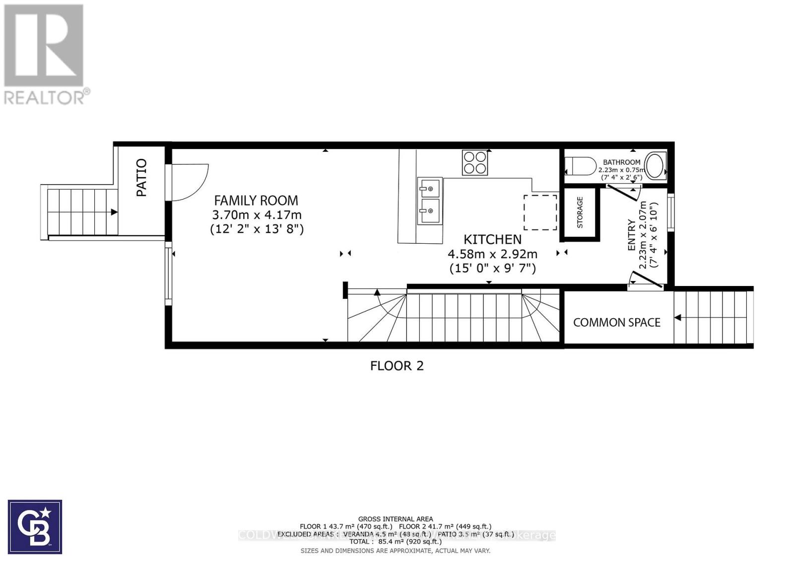 150 Urbancrest Private