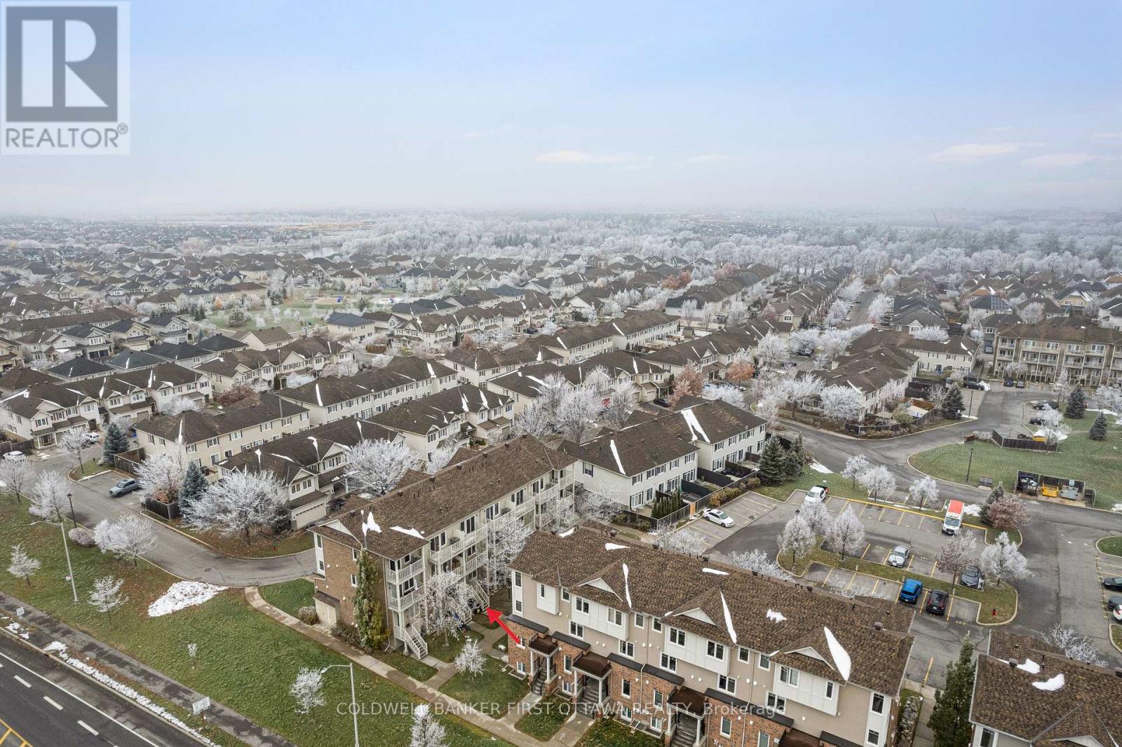 150 Urbancrest Private