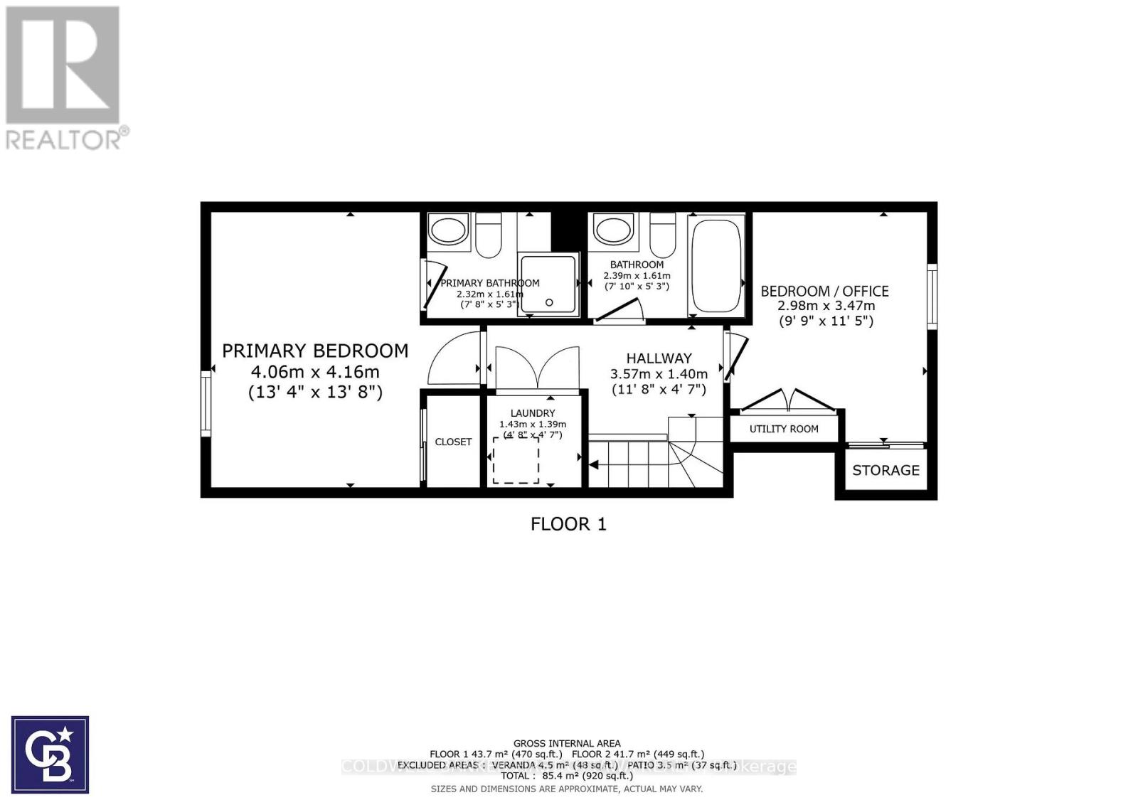 150 Urbancrest Private