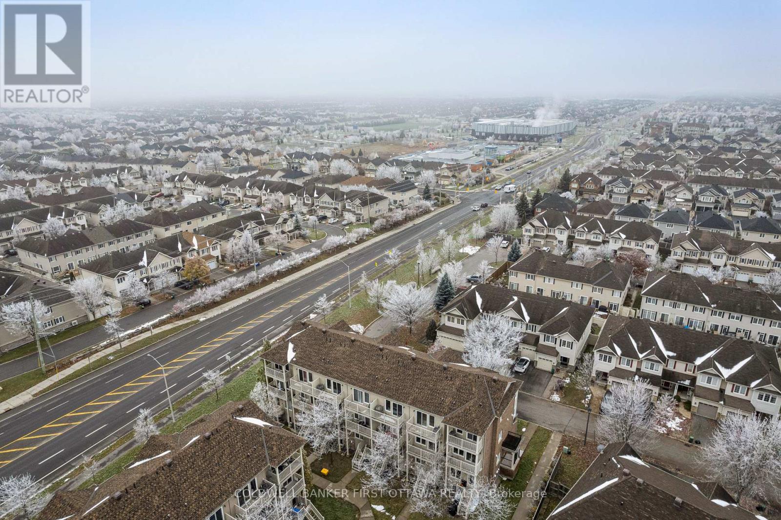 150 Urbancrest Private