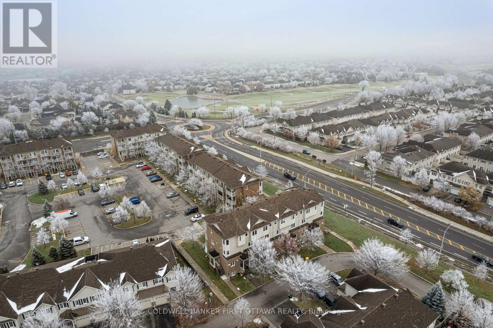 150 Urbancrest Private