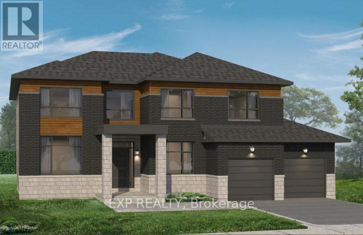 413 Fleet Canuck Private