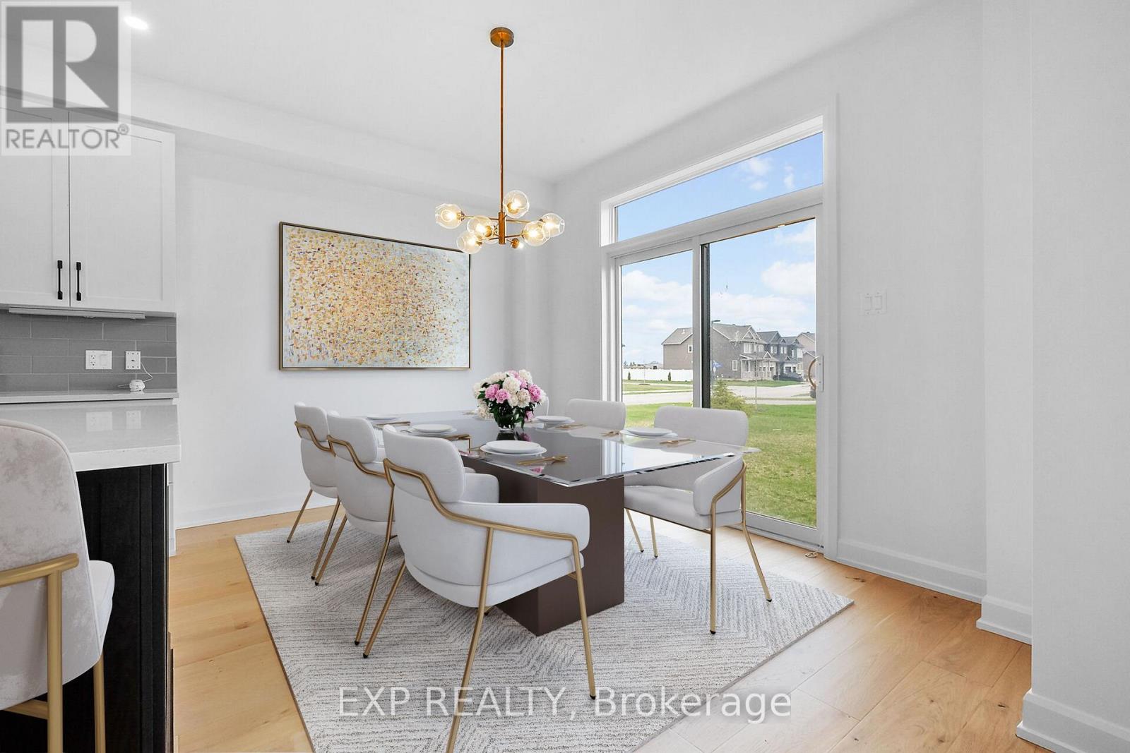 413 Fleet Canuck Private