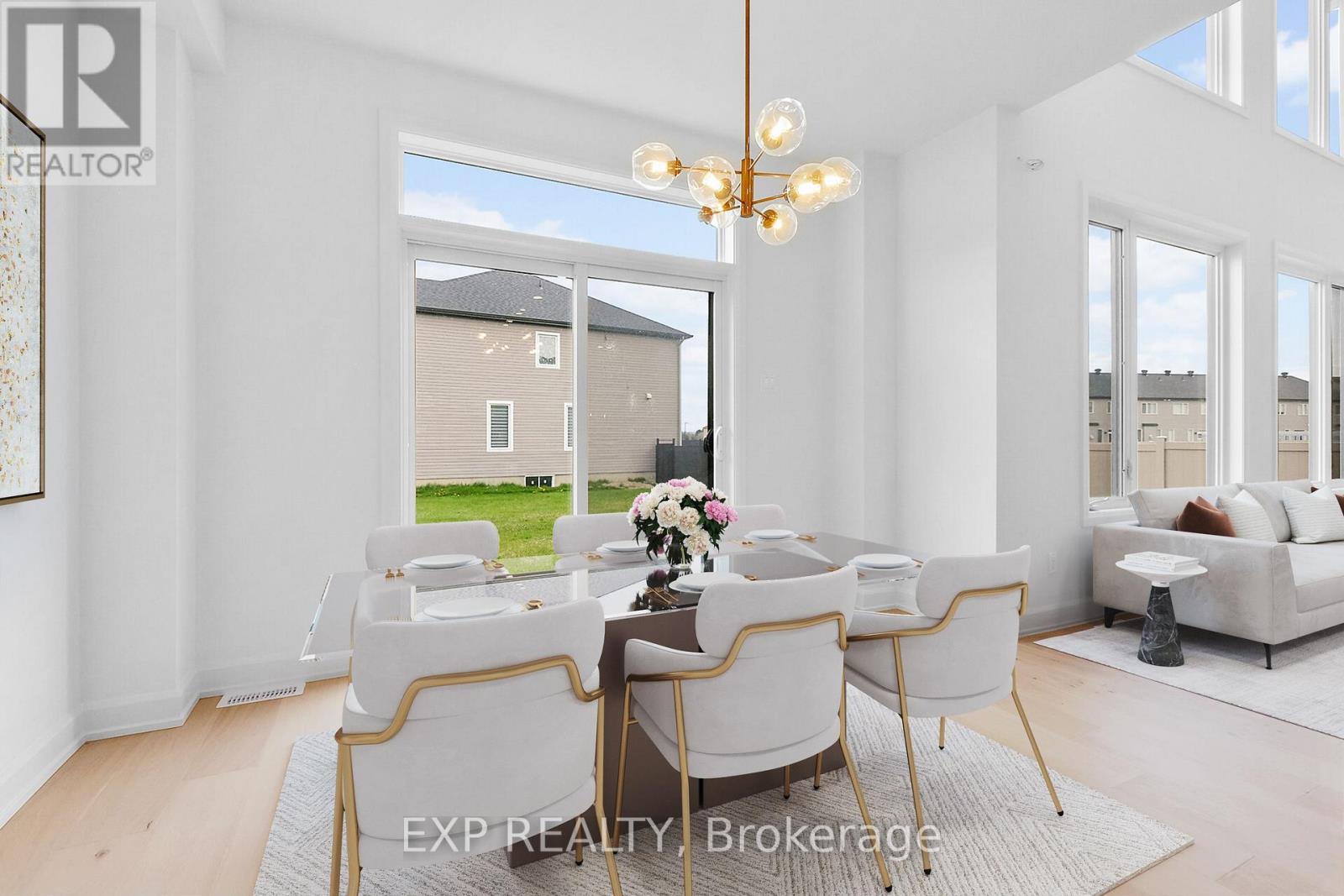 413 Fleet Canuck Private