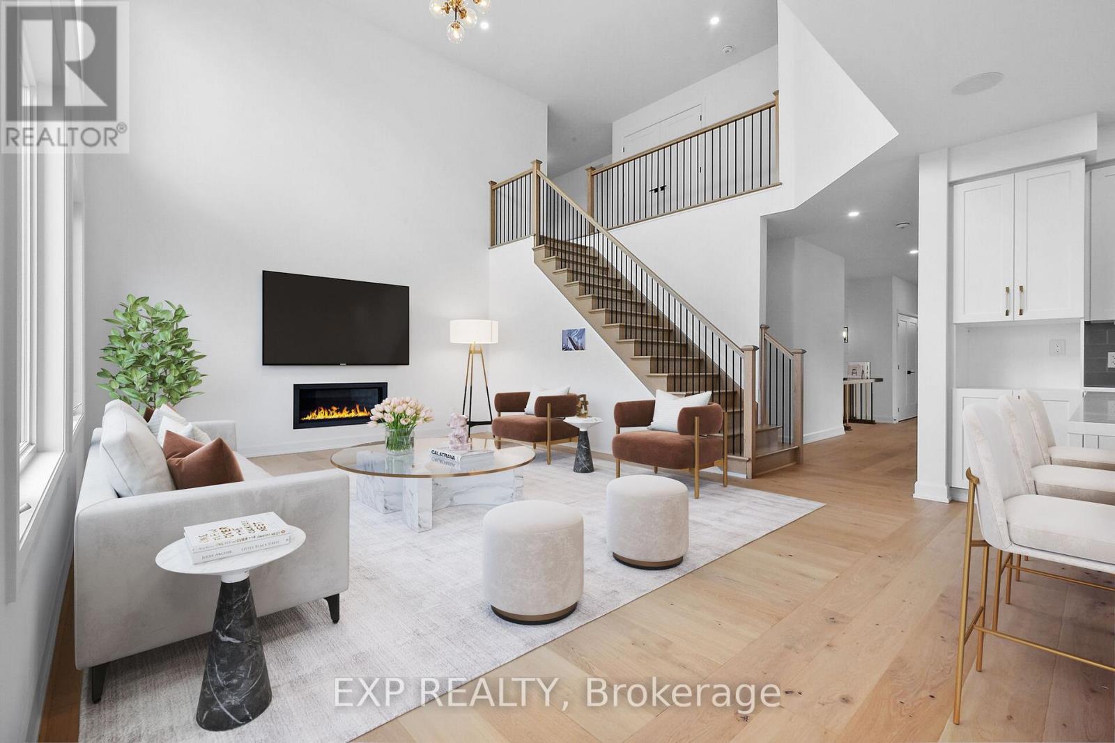 413 Fleet Canuck Private